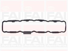 FAI Rocker Cover Gasket for