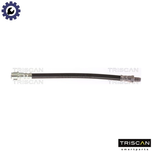 Brake hose 8150 - brake,