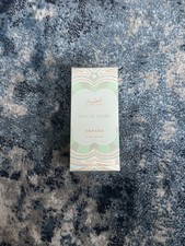 Gissah Sahara Eau de Parfum