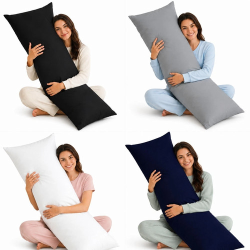 Pregnancy supportive pillow - pregnancy,