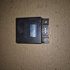 KAWASAKI KLE 500 CDI UNIT
