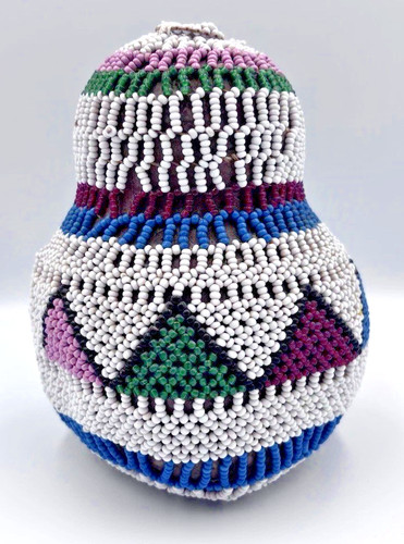 African art beautifully hand - beautifully,