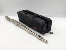 Eastar EFL-2 C flute open hole