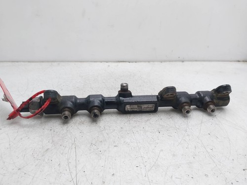 2s7q9d280ae 8397613 injection - 2s7q9d280ae,