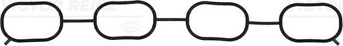 Intake manifold gasket - intake,