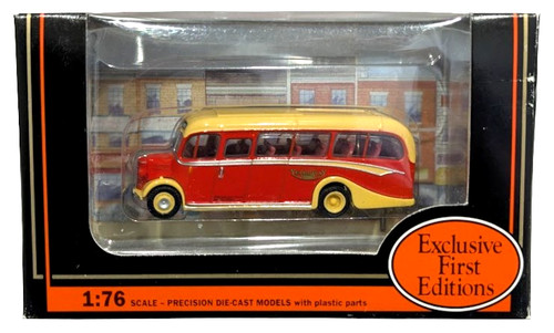 Scale exclusve first - scale,