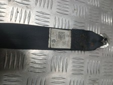 VOLKSWAGEN SHARAN 2010-2014