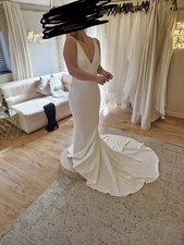 Made with Love - Valley Dress