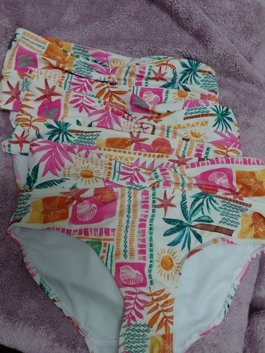 New matalan tropical - new, 3