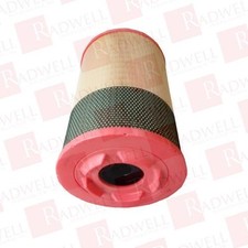 GARDNER DENVER 100006374 / 100006374 (NEW IN BOX)