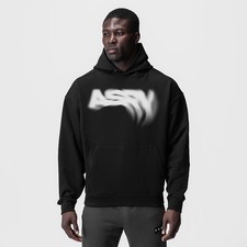 ASRV DSG-0874. Tech-Terry™