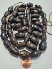 African Trade – Mauritanian