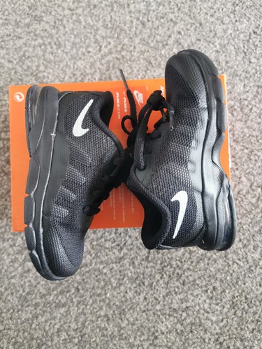 Baby infant nike - infant, max