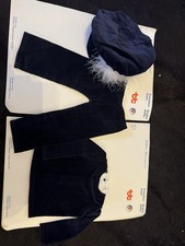 Sasha doll prince Gregor