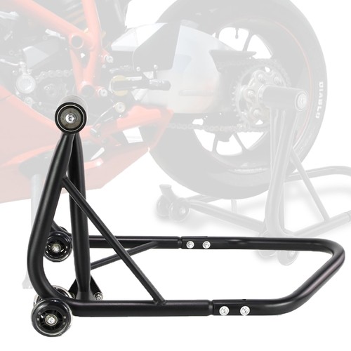 Fit for bmw hp2 - bmw, enduro