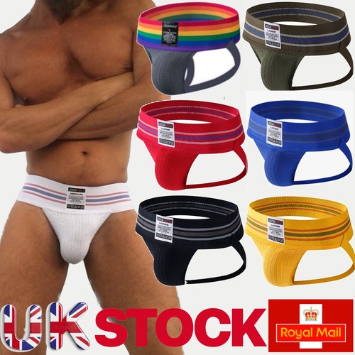 Jockmail mens quality - mens, deep