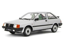 Alfa Romeo Arna 1.3L Ti 1984 -
