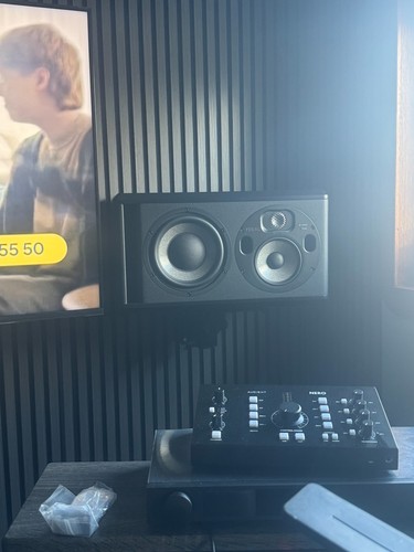 Audient nero the ultimate - audient,