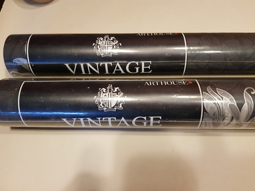 Arthouse vintage exotic black - arthouse,