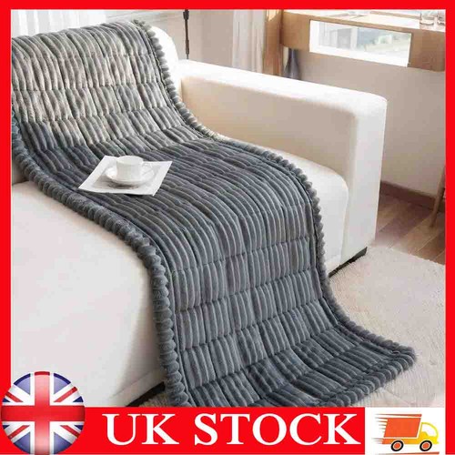 Thick corduroy couch covers - corduroy,