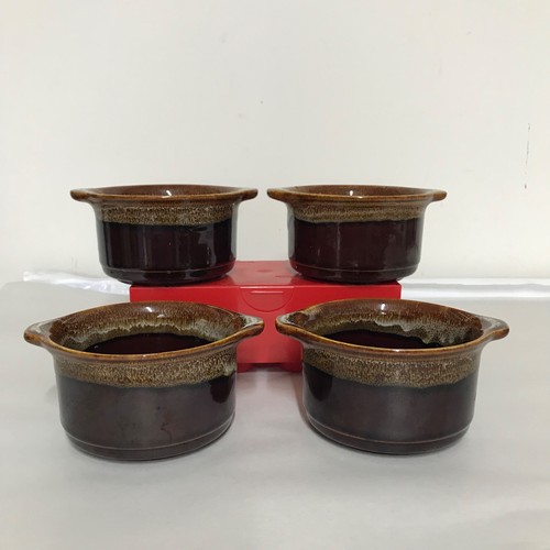 Vintage kiln craft - kiln,