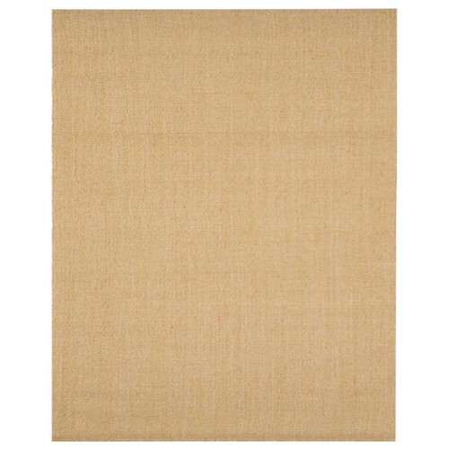 Rug home indoor - rug,