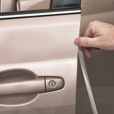 1.5cm*5M Car Door Edge Scratch