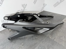 KTM Duke 890 2021 Subframe