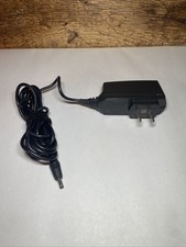 Genuine Nokia ACP-12U Wall
