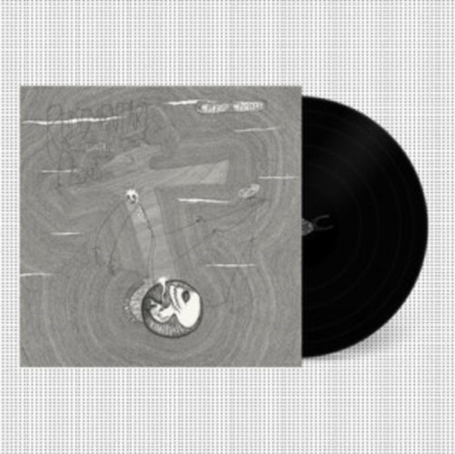 Rudimentary peni the ps of - rudimentary,