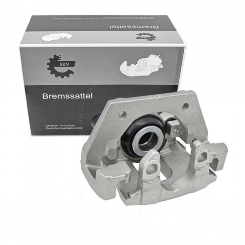 For bmw e53 4 6is - for, 4.4i