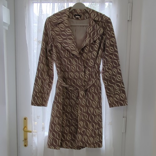 Jasper conran women - jasper,