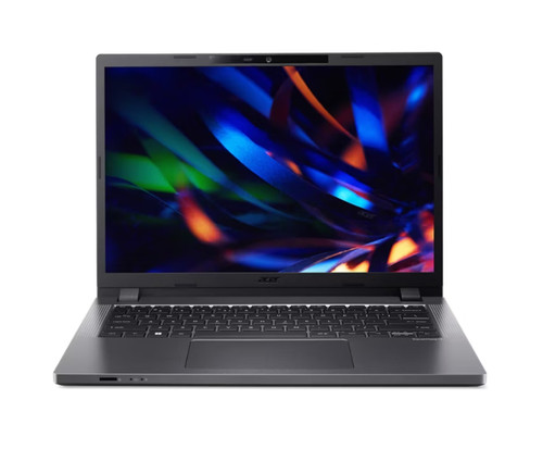 Acer travelmate 14 - acer,