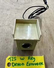 VW T25 T3 TRANSPORTER DEVON