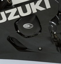 Fits Suzuki GSX-R600 2012 R&G
