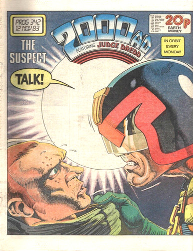 2000 prog 342 12th - 2000,