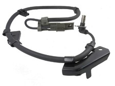 NEW FRONT RIGHT RH ABS ANTI