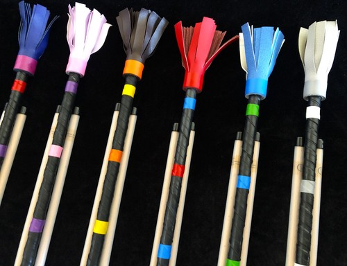 Stiki flowersticks set - stiki,
