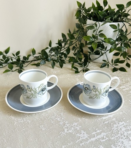 Wedgwood susie cooper design - wedgwood,