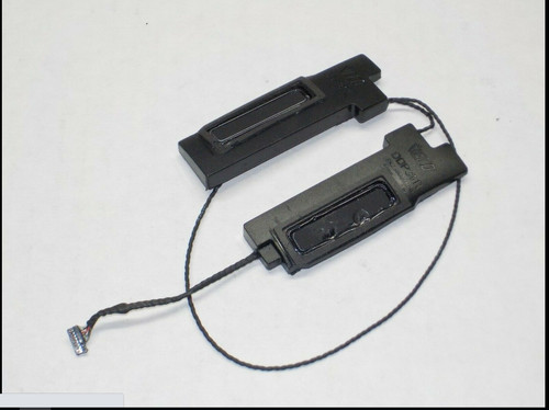 New genuine dell xps 7390 - new,