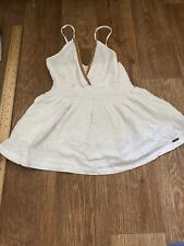 White Koala Bay Top Size