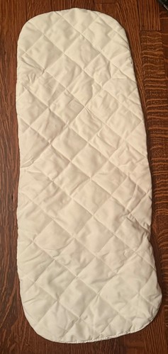 Bugaboo bee5 classic mattress - bugaboo,