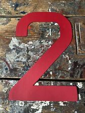 Optimist Sailing Dinghy 230mm