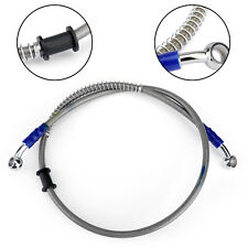 90cm/35" M10 Brake Oil Hose