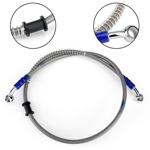 90cm m10 brake - 90cm/35",
