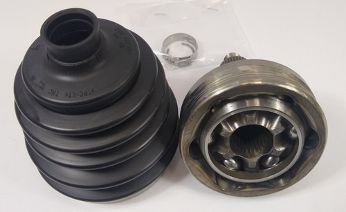 Taigo front right outer - taigo,