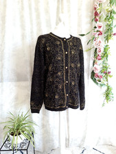 Stunning cosima italy black - cosima,