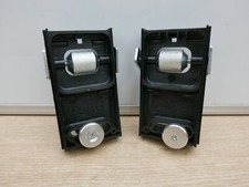 TREND WP-HJ/C/SBK hinge jig c