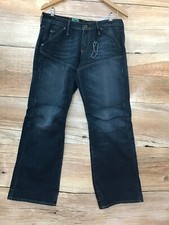 G-Star Raw Blue Loose Fit 96