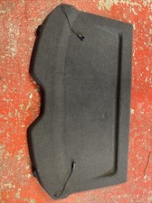  Vauxhall Astra 1.6 SXI 2006